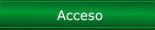 ACCESO