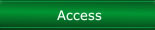 ACCESS