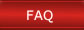 FAQ'S
