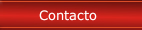 CONTACTO