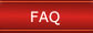 FAQ'S