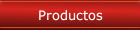 PRODUCTOS