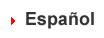 BIENVENIDOS AL SITIO WEB D&D AUTOMACION SRL. HAGA CLICK EN ESTE BOTON PARA INGRESAR AL SITIO WEB EN IDIOMA ESPAÑOL