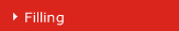 FILLING