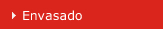 ENVASADO
