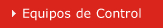 EQUIPOS DE CONTROL